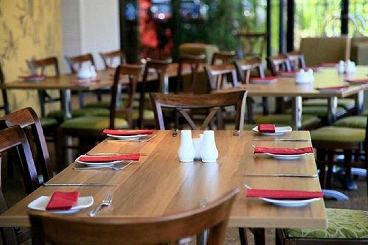 Diplomat Hotel Alice Springs Eksteriør billede